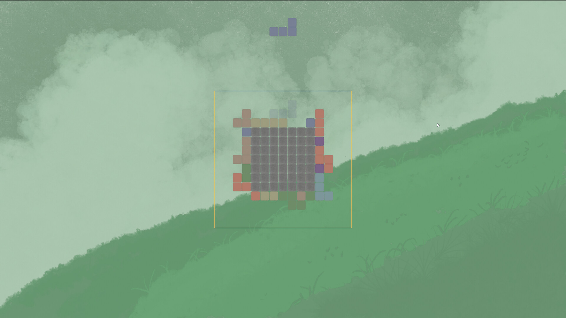 Spinstack screenshot #5
