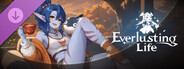 DLC: Everlusting Life - Mascot Kalahiki