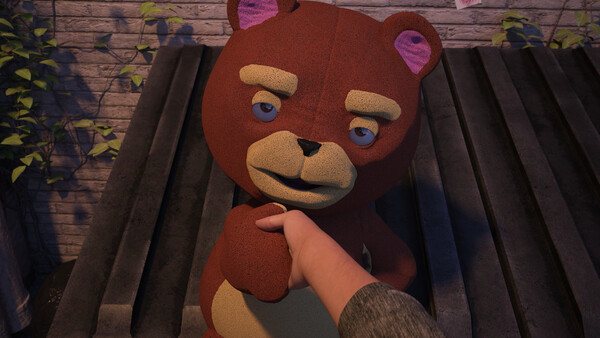Burger Flipper screenshot 6