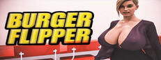 Burger Flipper