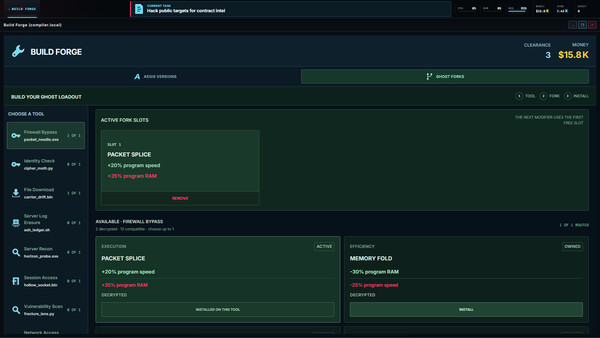 Hack Faster screenshot 4
