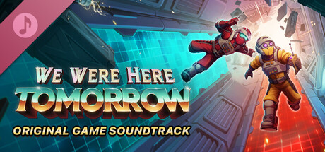 Soundtrack