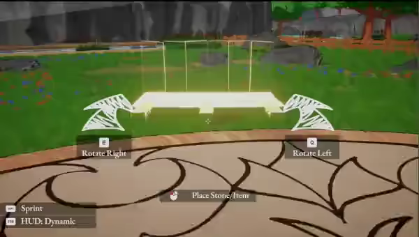 Pebbles video 5