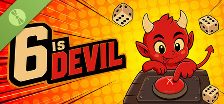 Six is Devil Demo