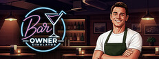 Bar Owner Simulator