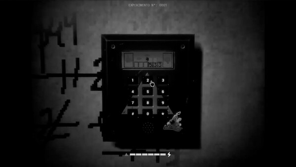 Wavie Wavie screenshot 7