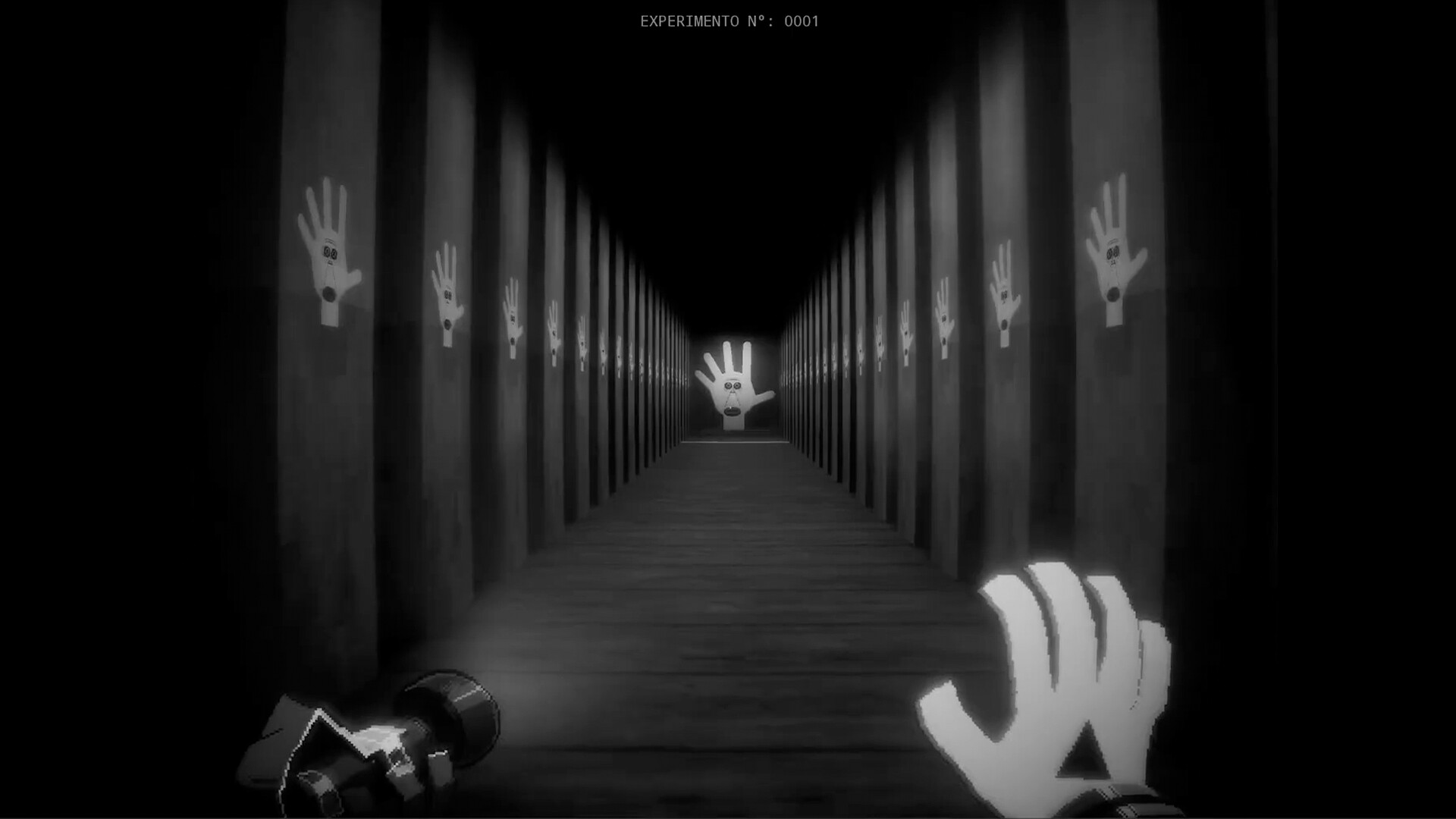 Wavie Wavie screenshot #5