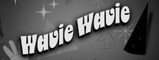 Wavie Wavie