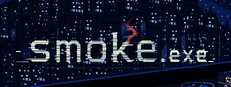 smoke.exe