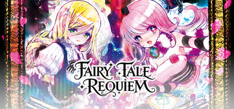 Fairy Tale Requiem