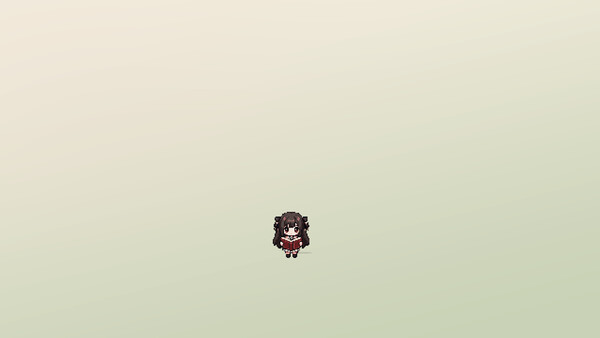 Jirai Kei Nemu screenshot 5
