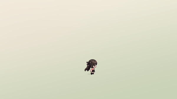 Jirai Kei Nemu screenshot 1