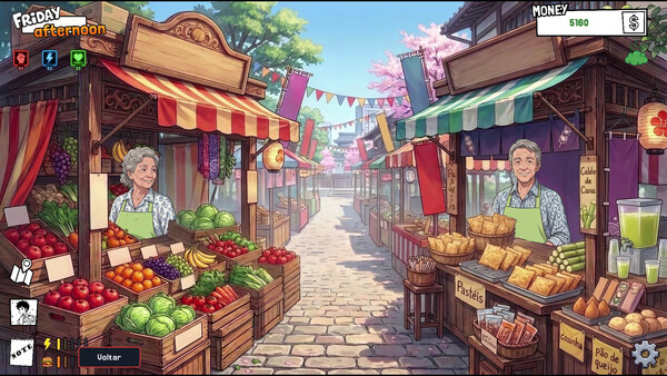 KickOff screenshot 8