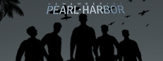 Remembering Pearl Harbor