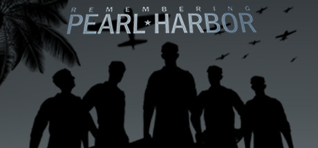 Remembering Pearl Harbor banner image