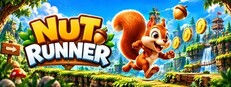 Nut Runner