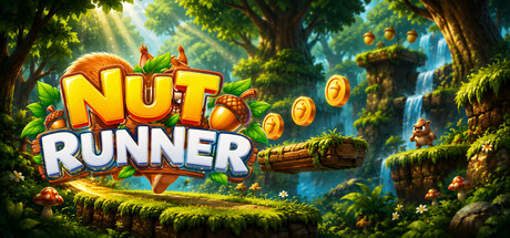 Nut Runner
