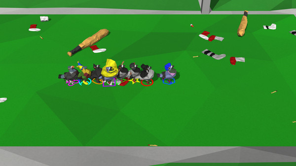 screenshot4