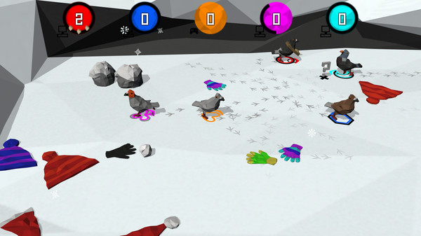 screenshot2