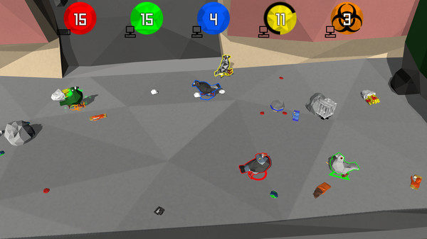 screenshot6