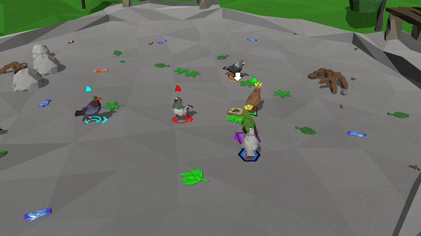 screenshot5