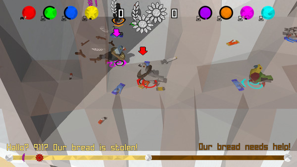 screenshot3