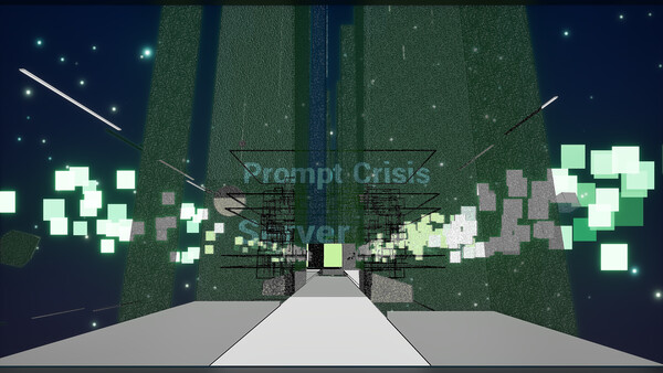 Prompt Crisis screenshot 9
