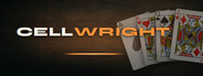 Cellwright - A FreeCell Roguelike