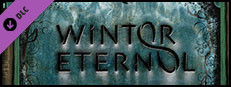 Fantasy Grounds - Savage Worlds: Winter Eternal Small Capsule Image