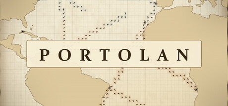 Portolan