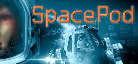 SpacePod Cheat Engine/CT