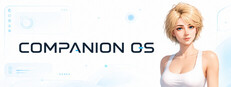 Companion OS