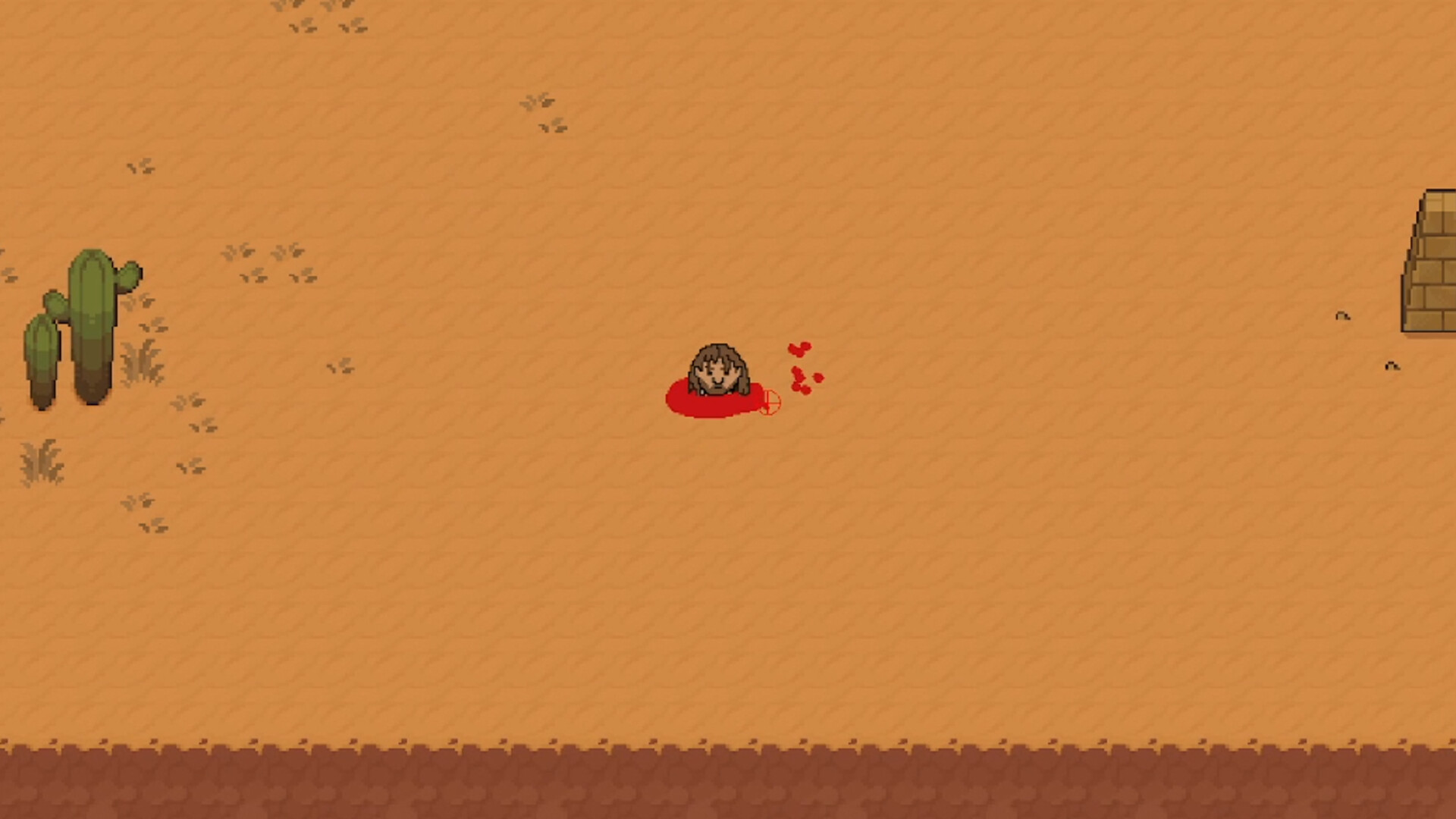 This is why, you shouln´t build hackbots Karl screenshot #4