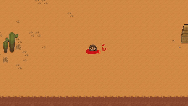 This is why, you shouln´t build hackbots Karl 스크린샷 4