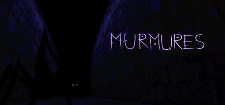Murmures