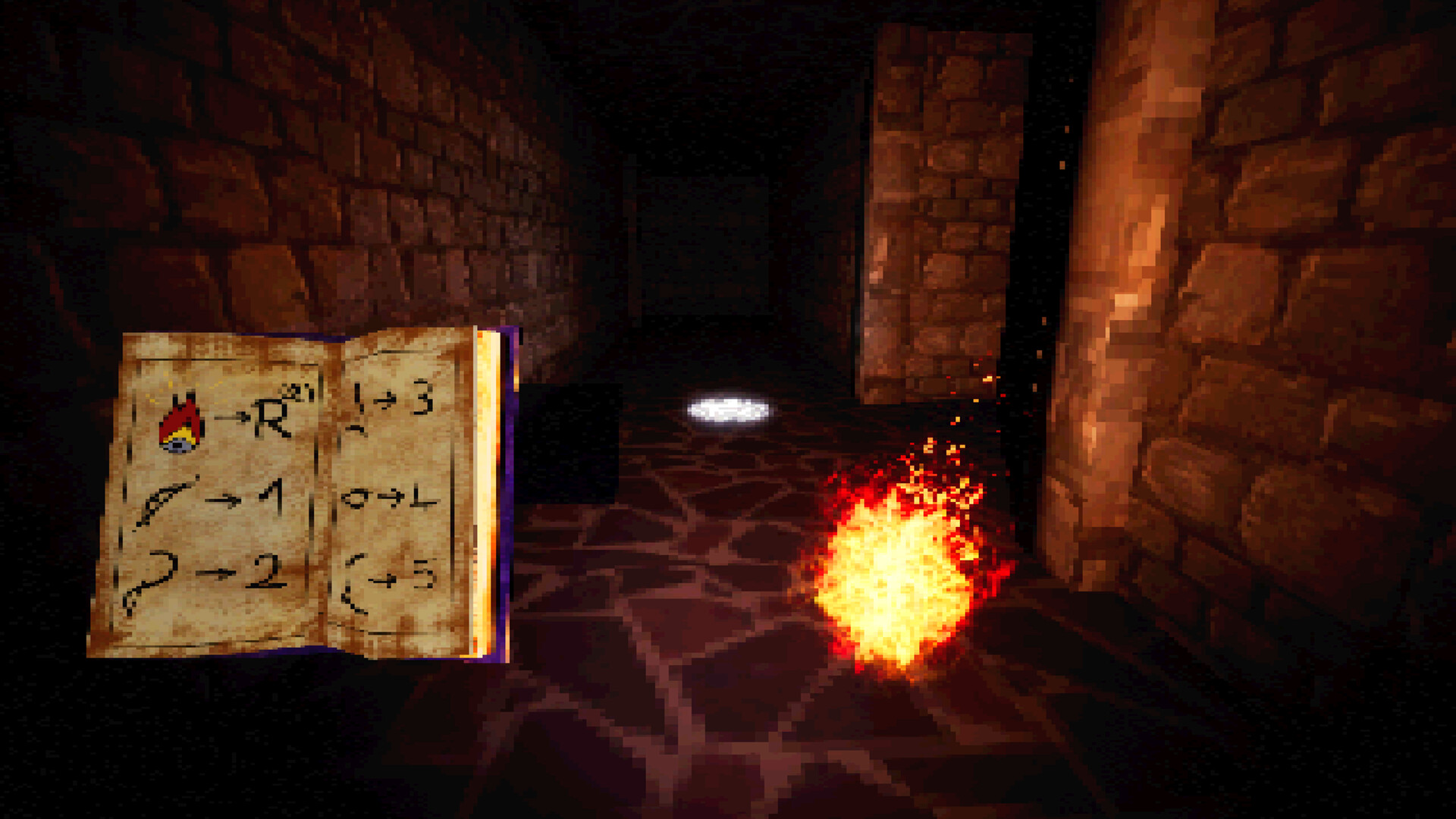 Murmures screenshot 4
