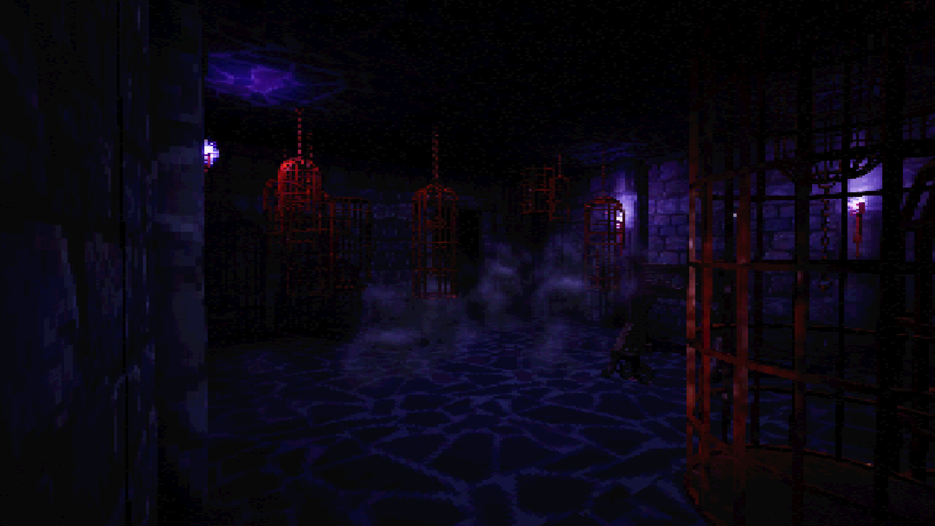 Murmures screenshot 3
