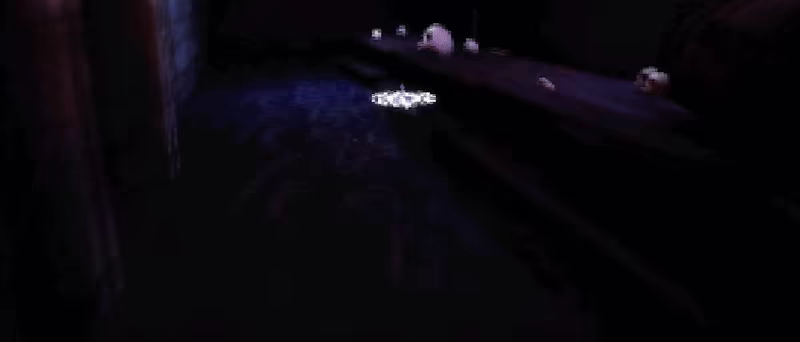 Murmures video 8