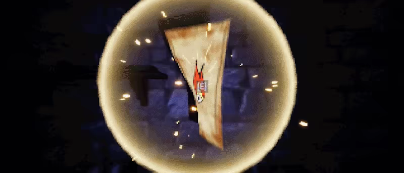 Murmures video 4