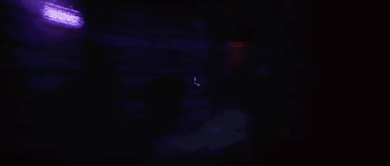 Murmures video 2