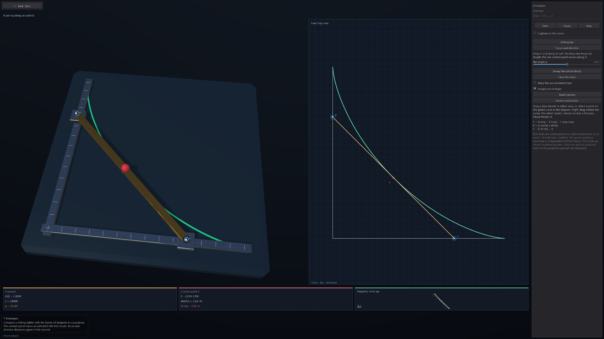 Screenshot 17