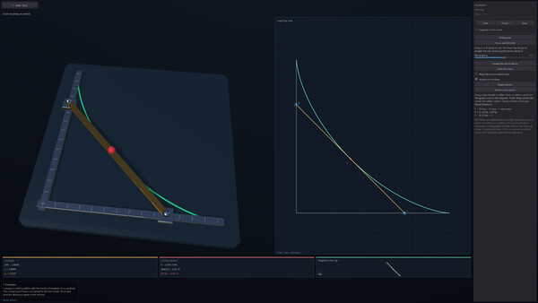 Makarov Math Suite screenshot 16