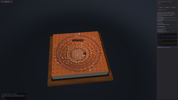 Makarov Math Suite screenshot 10
