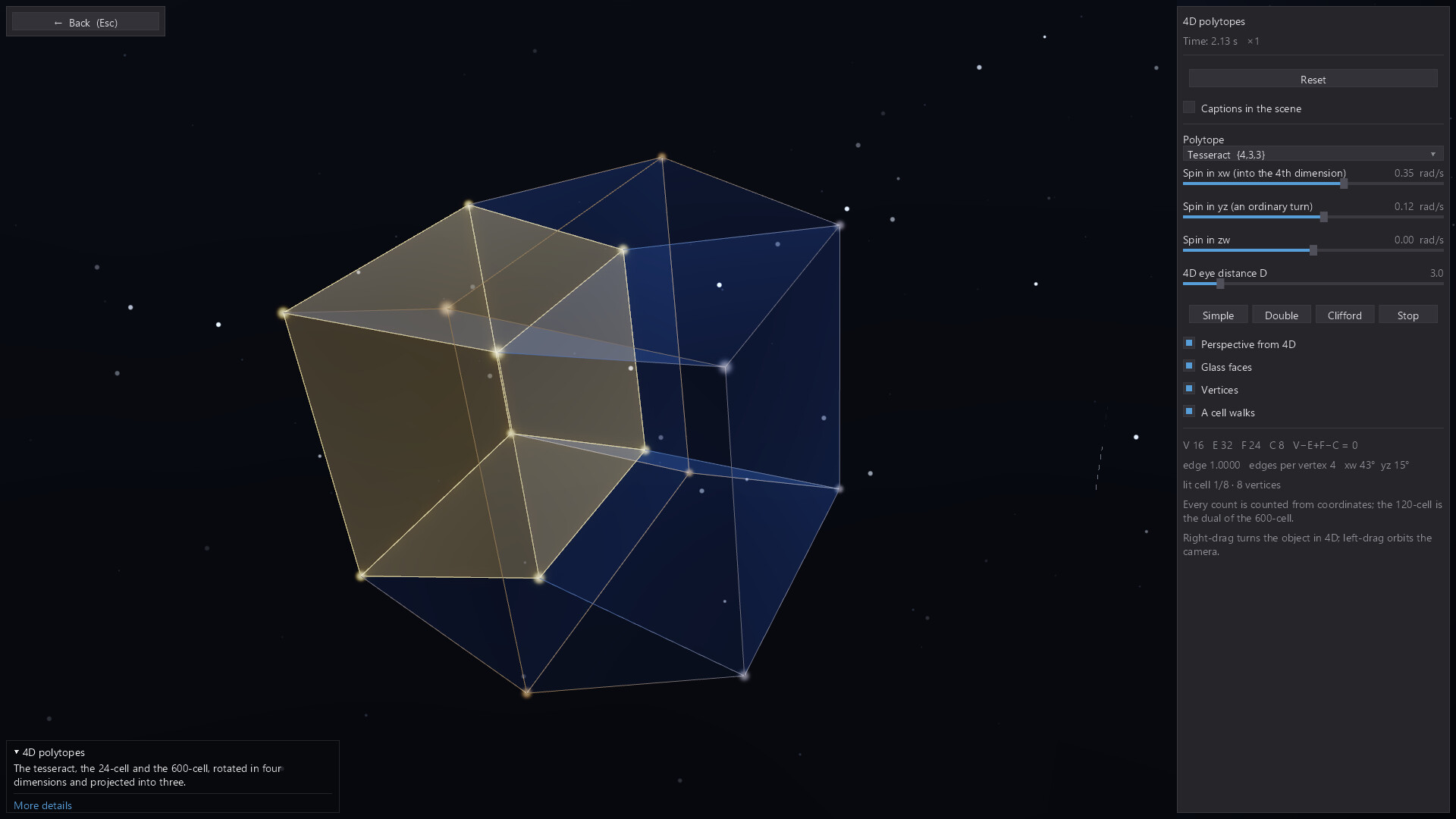 Makarov Math Suite screenshot 19