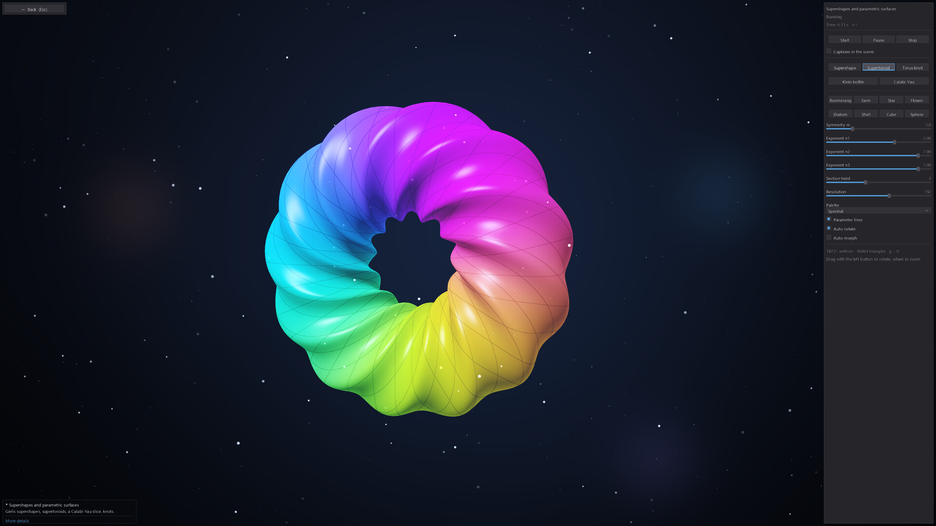 Screenshot 21