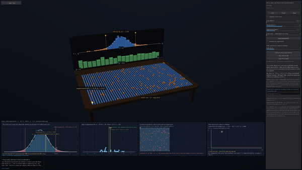 Makarov Math Suite screenshot 11