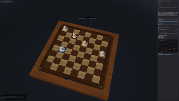 Makarov Math Suite screenshot 15