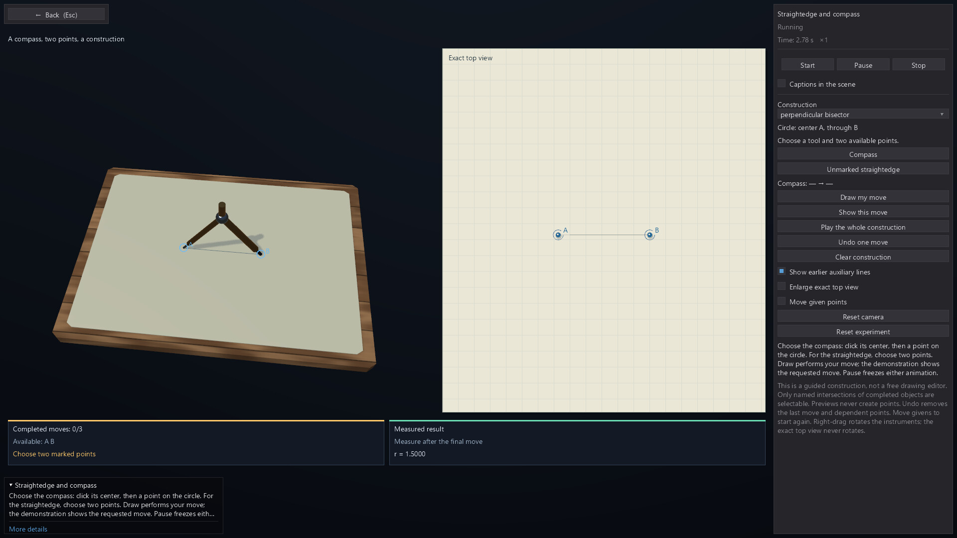 Makarov Math Suite screenshot 13
