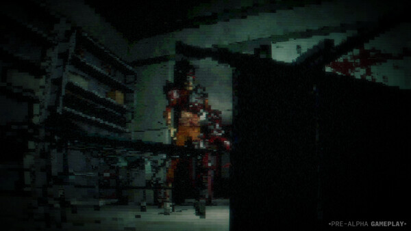 De/Ascend screenshot 5