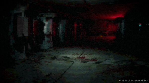 De/Ascend screenshot 3